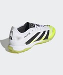 アディダス adidas スニーカー メンズ ...の詳細画像4