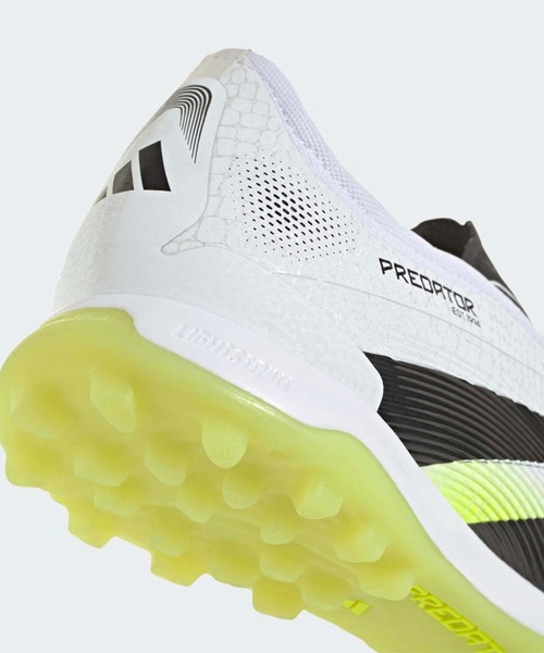 adidas（アディダス） スニーカー プレデター Pro TF / ターフ用