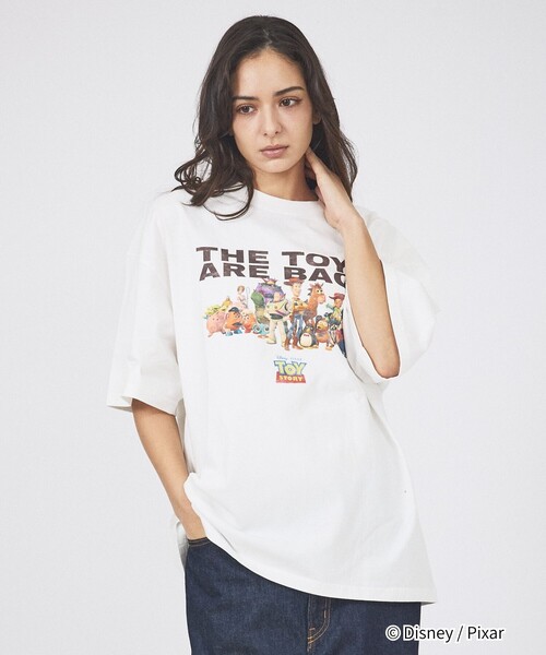 SCREEN STARS（スクリーンスターズ） tシャツ メンズ レディース