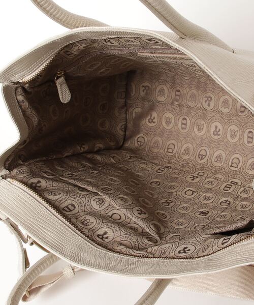 「TOFF&LOADSTONE」 2WAYバッグ FREE ブラック レディース_画像2