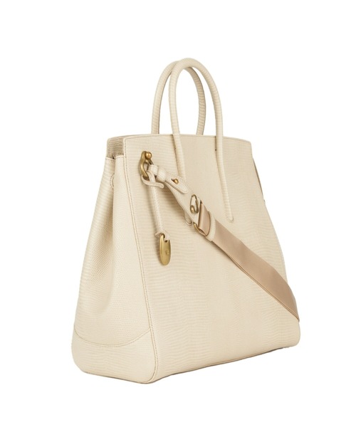 「TOFF&LOADSTONE」 2WAYバッグ FREE ブラック レディース_画像5