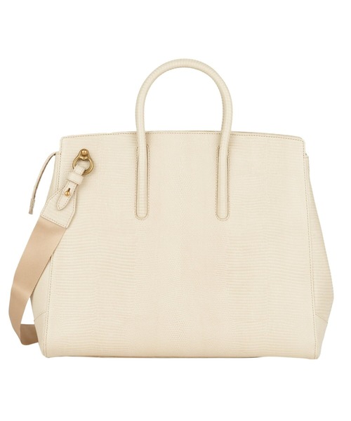 「TOFF&LOADSTONE」 2WAYバッグ FREE ブラック レディース_画像6