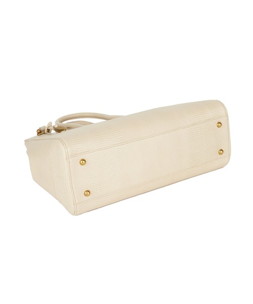 「TOFF&LOADSTONE」 2WAYバッグ FREE ブラック レディース_画像7