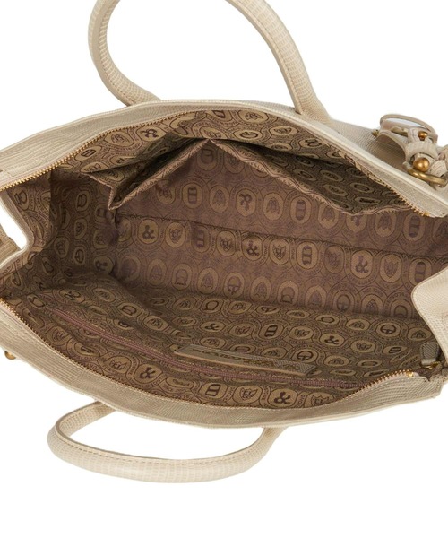 「TOFF&LOADSTONE」 2WAYバッグ FREE ブラック レディース_画像8