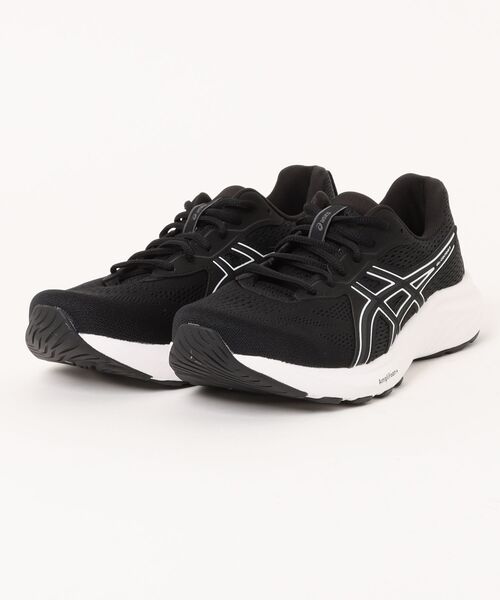 アシックスウォーキングシューズ ASICS（アシックス） ウォーキングシューズ スニーカー メンズ