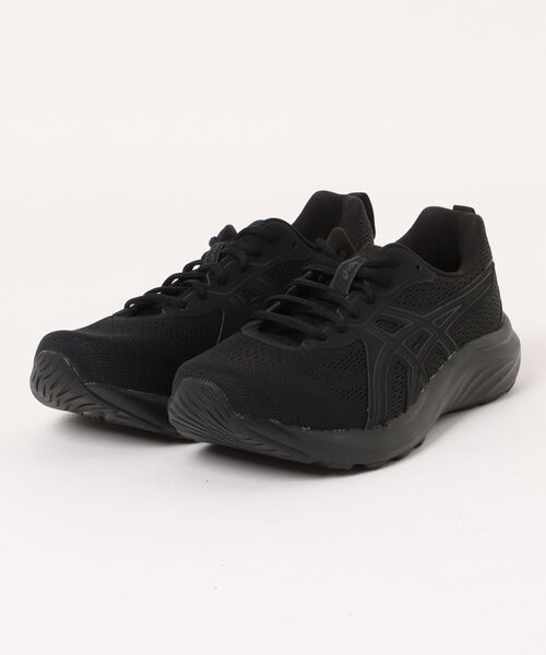 ASICS（アシックス） ウォーキングシューズ スニーカー メンズ