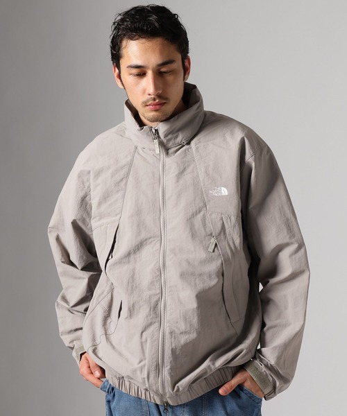 THE NORTH FACE（ザ ノースフェイス） ノースフェイス ブルゾン