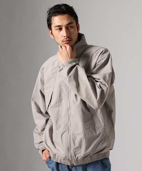 THE NORTH FACE（ザ ノースフェイス） ノースフェイス ブルゾン