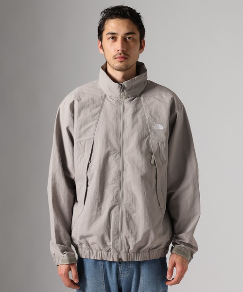 THE NORTH FACE（ザ ノースフェイス） ノースフェイス ブルゾン