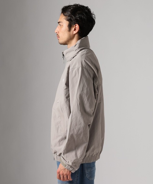 THE NORTH FACE（ザ ノースフェイス） ノースフェイス ブルゾン