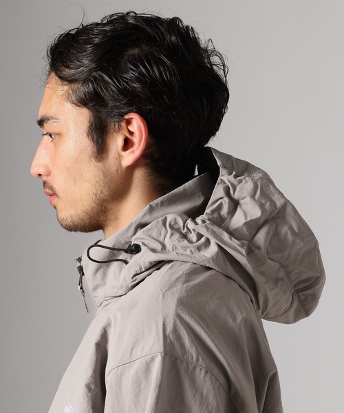 THE NORTH FACE（ザ ノースフェイス） ノースフェイス ブルゾン