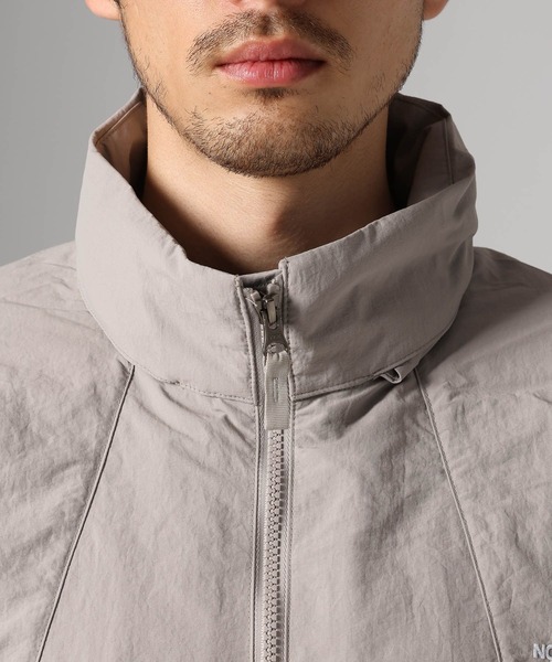 THE NORTH FACE（ザ ノースフェイス） ノースフェイス ブルゾン