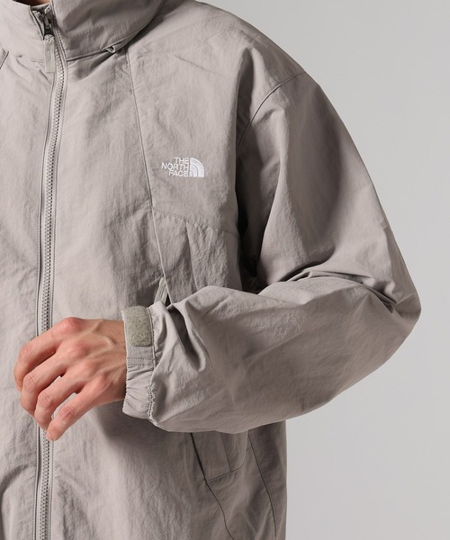 THE NORTH FACE（ザ ノースフェイス） ノースフェイス ブルゾン