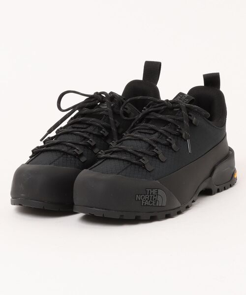 THE NORTH FACE（ザ ノースフェイス） スニーカー メンズ : ZOZOTOWN