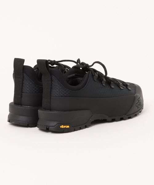 THE NORTH FACE（ザ ノースフェイス） スニーカー メンズ : ZOZOTOWN