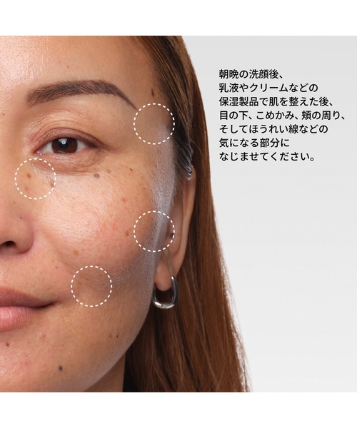 ボルフィリン（スキンケア） | コスメ、美容、ヘアケア のおすすめ人気