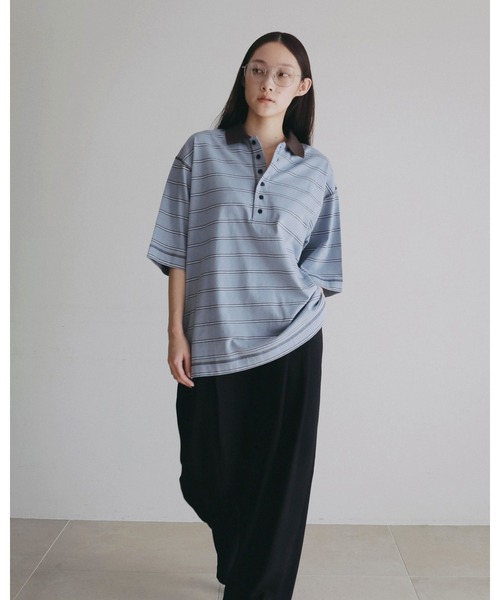 anuke（アンヌーク） パンツ Twill Satin Pants レディース : ZOZOTOWN