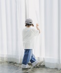 tシャツ ヘビロッTモチーフ半袖T/T/659...の詳細画像5