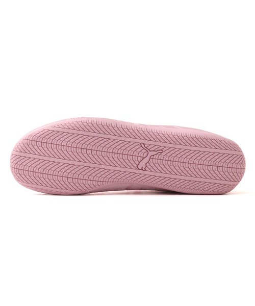 PUMA（プーマ） スニーカー PUMA SPEEDCAT VENUS WMNS / プーマ