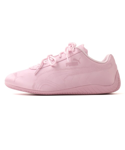 PUMA（プーマ） スニーカー PUMA SPEEDCAT VENUS WMNS / プーマ