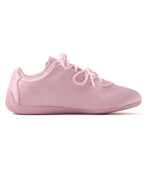 PUMA（プーマ） スニーカー PUMA SPEEDCAT VENUS WMNS / プーマ