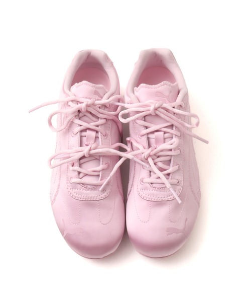 PUMA(プーマ) スニーカー PUMA SPEEDCAT VENUS WMNS / プーマ PUMA(プーマ) スニーカー PUMA SPEEDCAT VENUS WMNS / プーマ