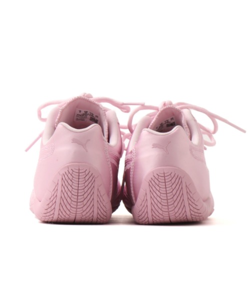 PUMA（プーマ） スニーカー PUMA SPEEDCAT VENUS WMNS / プーマ