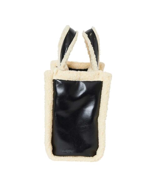 HYSTERIC GLAMOUR（ヒステリックグラマー） 2WAYバッグ FREE ピンク