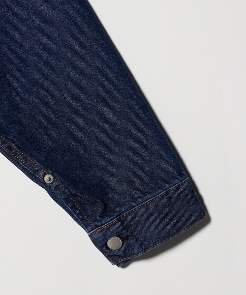 UNITED ARROWS ＆ SONS（ユナイテッドアローズ ＆ サンズ） デニム