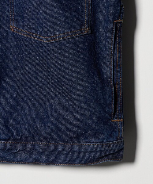UNITED ARROWS ＆ SONS（ユナイテッドアローズ ＆ サンズ） デニム