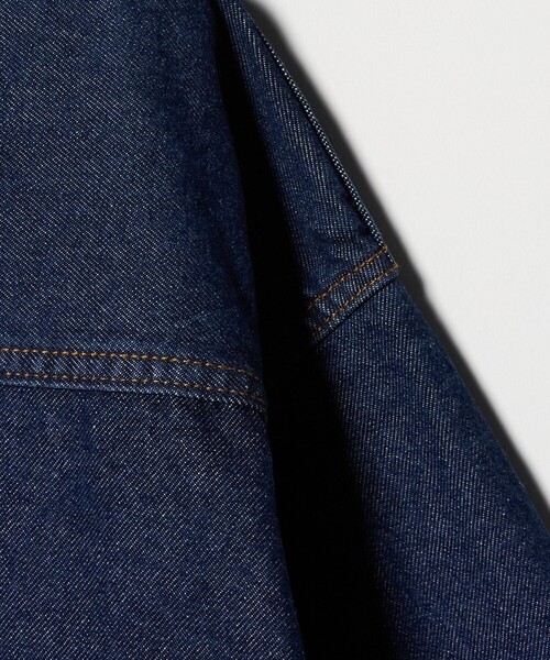 UNITED ARROWS ＆ SONS（ユナイテッドアローズ ＆ サンズ） デニム