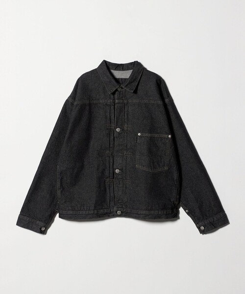 UNITED ARROWS ＆ SONS（ユナイテッドアローズ ＆ サンズ） デニム