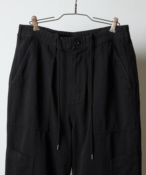 その他 Nnn NUMBER (N)INE（ナンバーナイン） パンツ メンズ レディース