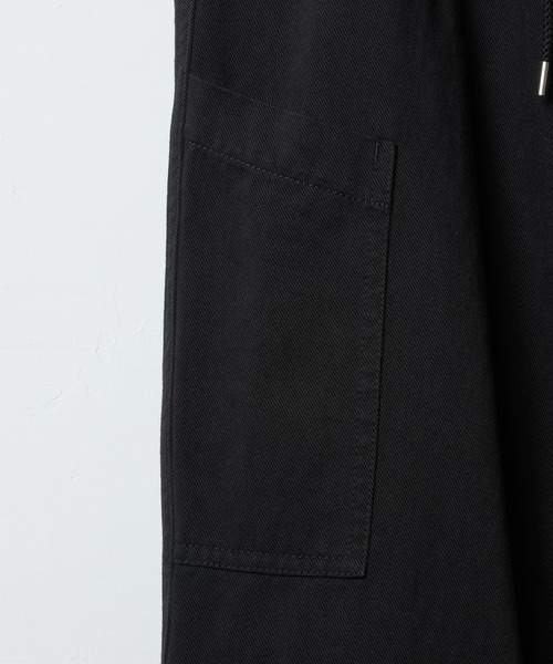 パンツ メンズ レディースの画像