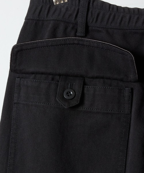 NUMBER (N)INE(ナンバーナイン) パンツ メンズ レディース NUMBER (N)INE(ナンバーナイン) パンツ メンズ レディース