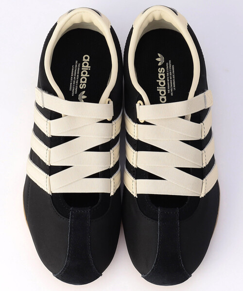 FREAK'S STORE（フリークスストア） スニーカー adidas/アディダス