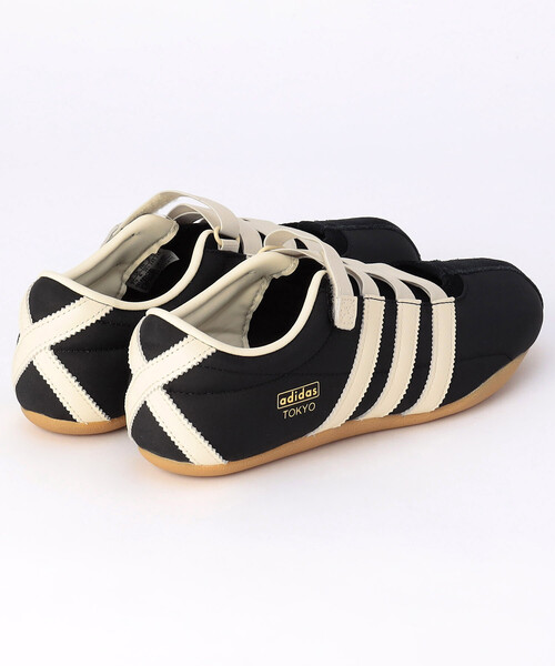 FREAK'S STORE（フリークスストア） スニーカー adidas/アディダス