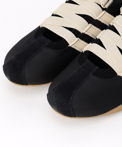 FREAK'S STORE（フリークスストア） スニーカー adidas/アディダス