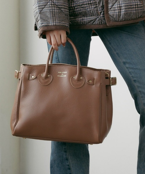 YOUNG&OLSEN The DRYGOODS STORE（ヤングアンドオルセン