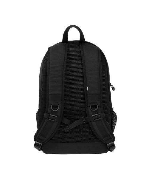 HUF（ハフ） デイバック リュック MISSION BACKPACK メンズ レディース