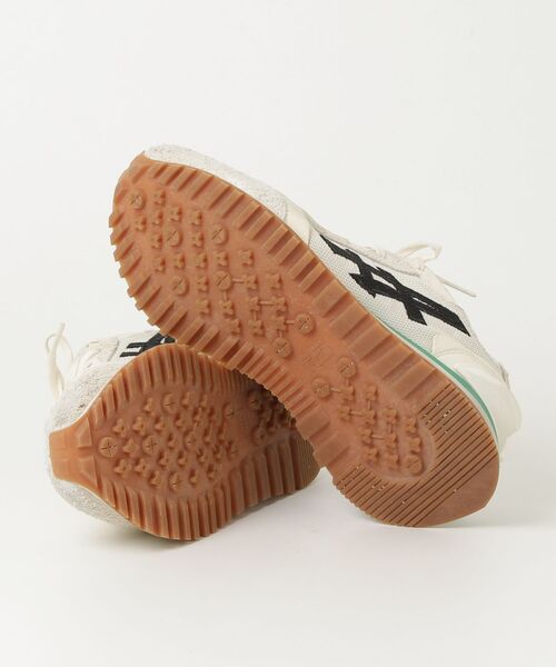 Onitsuka Tiger（オニツカタイガー） ローカットスニーカー 24