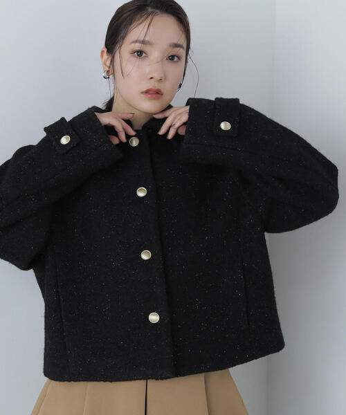 NATURAL BEAUTY BASIC（ナチュラルビューティーベーシック