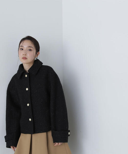 NATURAL BEAUTY BASIC（ナチュラルビューティーベーシック