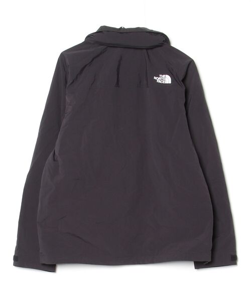 the north face np72131の商品一覧 通販 - Yahoo!ショッピング