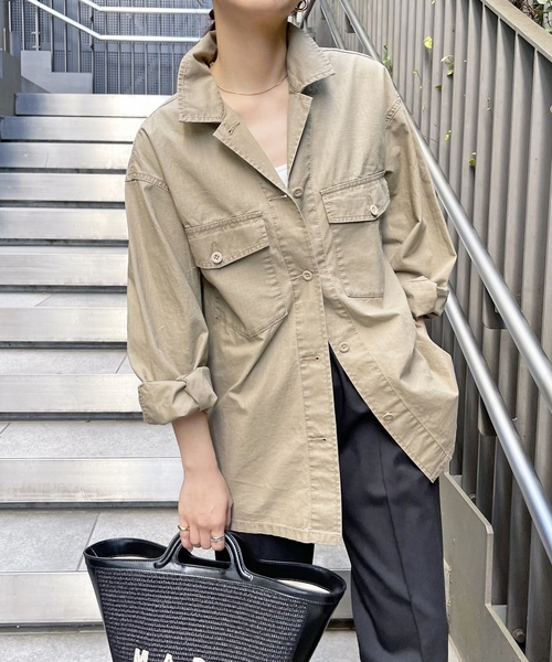 Spick＆Span（スピック アンド スパン） 「Spick & Span」 ジャケット