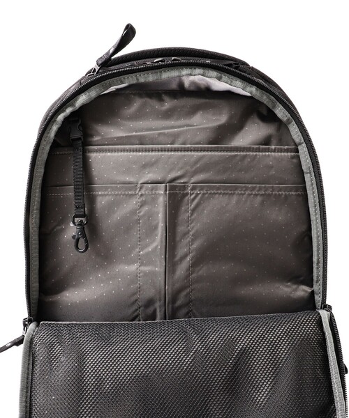 incase（インケース） デイバック リュック 「Incase/インケース