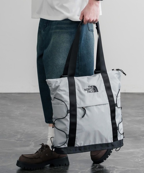 THE NORTH FACE（ザ ノースフェイス） ノースフェイス デイバック