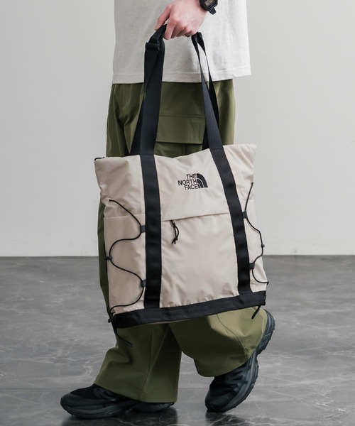 THE NORTH FACE（ザ ノースフェイス） デイバック リュック THE NORTH