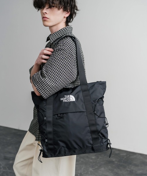 THE NORTH FACE（ザ ノースフェイス） ノースフェイス デイバック