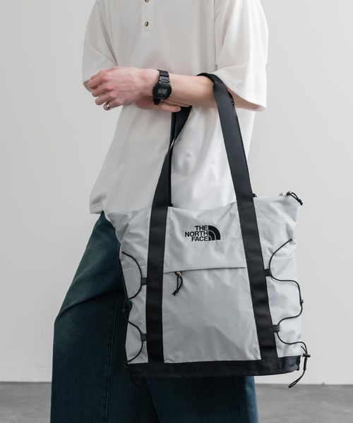 THE NORTH FACE（ザ ノースフェイス） デイバック リュック THE NORTH